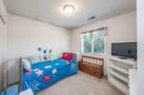 1238 La Jolla Way - Photo 19