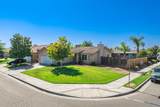 1238 La Jolla Way - Photo 2