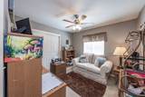 1238 La Jolla Way - Photo 21