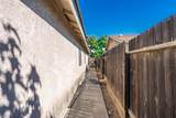 1238 La Jolla Way - Photo 22