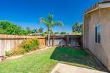 1238 La Jolla Way - Photo 23