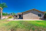 1238 La Jolla Way - Photo 24