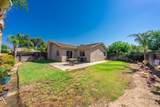 1238 La Jolla Way - Photo 25