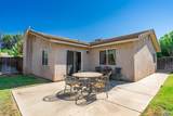 1238 La Jolla Way - Photo 26