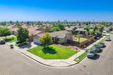 1238 La Jolla Way - Photo 27