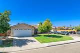 1238 La Jolla Way - Photo 28