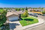 1238 La Jolla Way - Photo 29