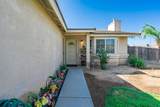 1238 La Jolla Way - Photo 3