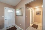 1238 La Jolla Way - Photo 4