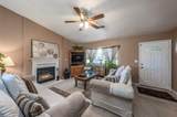 1238 La Jolla Way - Photo 5