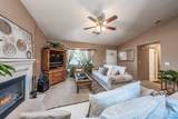1238 La Jolla Way - Photo 6