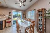 1238 La Jolla Way - Photo 7