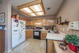 1238 La Jolla Way - Photo 9