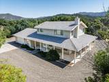 3668 Homestead Road - Photo 1