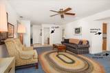 3668 Homestead Road - Photo 10
