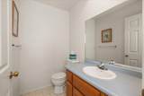 3668 Homestead Road - Photo 11