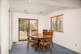 3668 Homestead Road - Photo 12