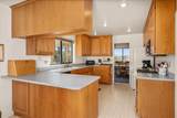 3668 Homestead Road - Photo 13
