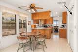 3668 Homestead Road - Photo 14