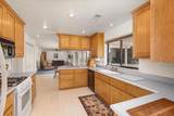 3668 Homestead Road - Photo 15