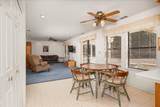 3668 Homestead Road - Photo 16