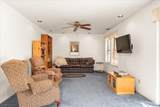 3668 Homestead Road - Photo 17