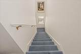3668 Homestead Road - Photo 18