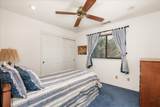 3668 Homestead Road - Photo 19