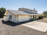 3668 Homestead Road - Photo 2