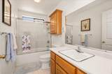 3668 Homestead Road - Photo 20