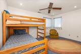 3668 Homestead Road - Photo 21
