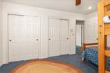 3668 Homestead Road - Photo 22
