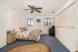3668 Homestead Road - Photo 23