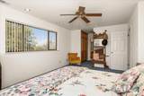 3668 Homestead Road - Photo 24