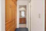 3668 Homestead Road - Photo 25
