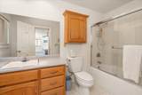 3668 Homestead Road - Photo 26