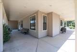 3668 Homestead Road - Photo 27