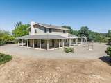 3668 Homestead Road - Photo 28