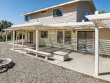 3668 Homestead Road - Photo 29