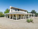 3668 Homestead Road - Photo 3