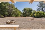 3668 Homestead Road - Photo 31