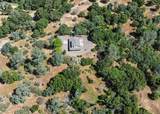 3668 Homestead Road - Photo 32