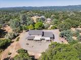 3668 Homestead Road - Photo 33