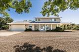 3668 Homestead Road - Photo 34