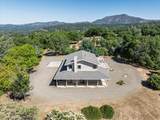 3668 Homestead Road - Photo 4