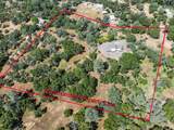 3668 Homestead Road - Photo 5