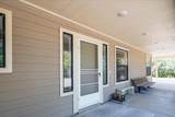 3668 Homestead Road - Photo 6