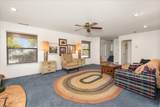 3668 Homestead Road - Photo 7