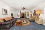 3668 Homestead Road - Photo 8