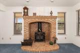 3668 Homestead Road - Photo 9